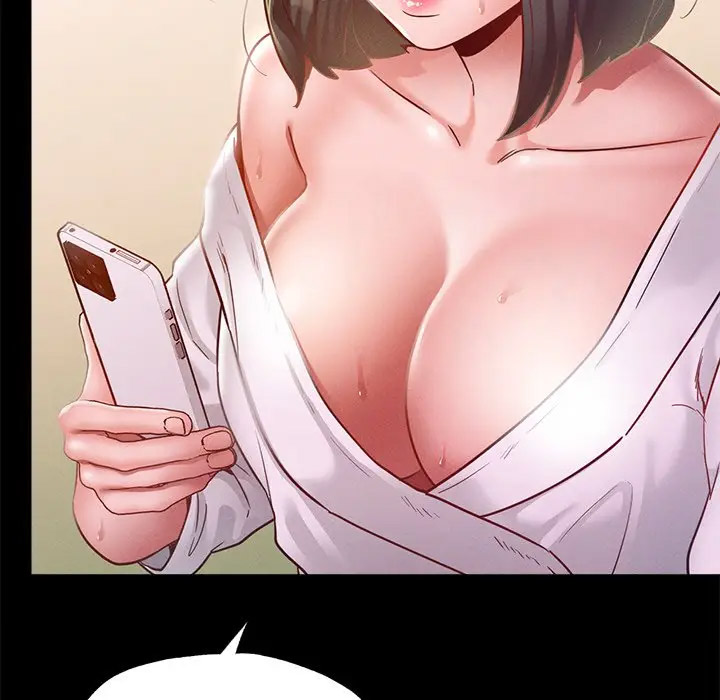 [韩国漫画] 在学校达咩！ 剧情,女学生#[189P]-122