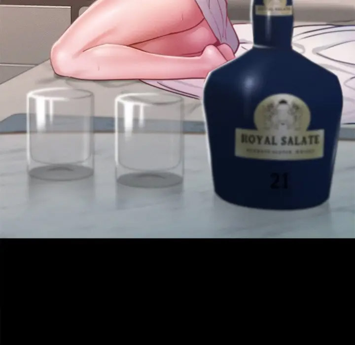 [韩国漫画] 在学校达咩！ 剧情,女学生#[189P]-125