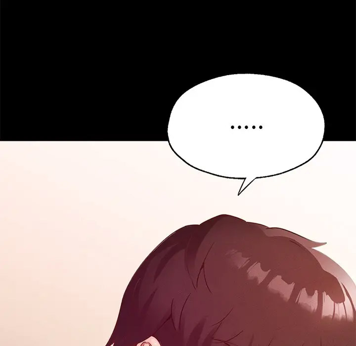 [韩国漫画] 在学校达咩！ 剧情,女学生#[189P]-133