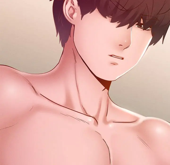 [韩国漫画] 在学校达咩！ 剧情,女学生#[189P]-134