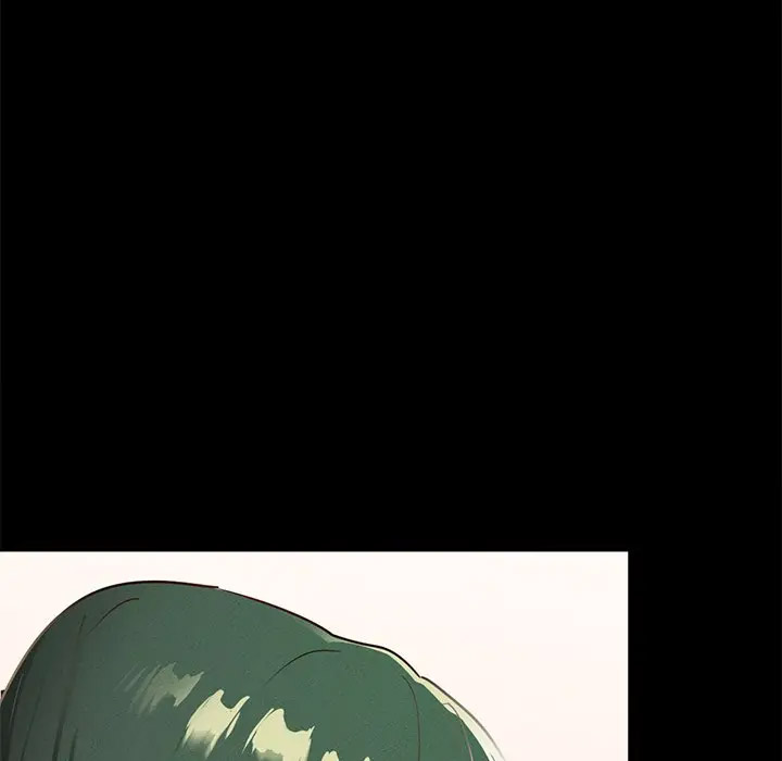 [韩国漫画] 在学校达咩！ 剧情,女学生#[189P]-136