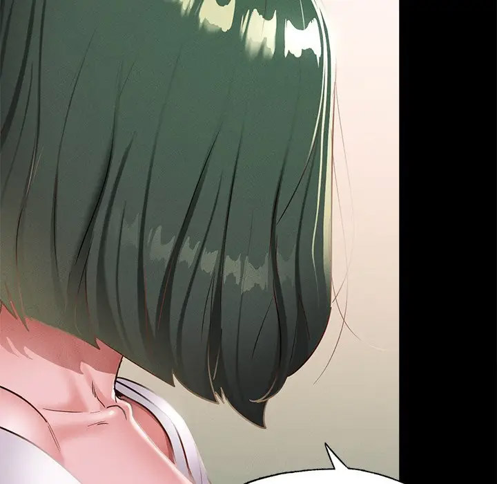 [韩国漫画] 在学校达咩！ 剧情,女学生#[189P]-137