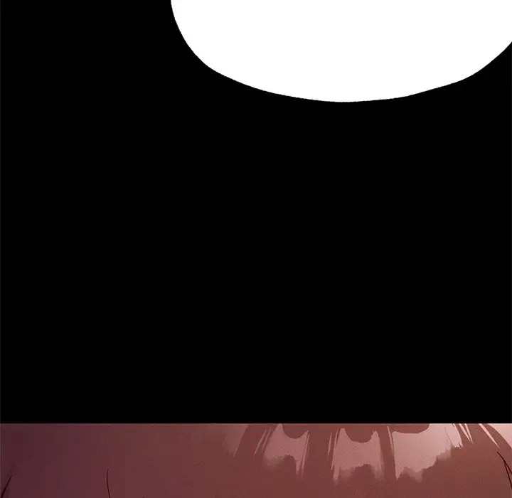 [韩国漫画] 在学校达咩！ 剧情,女学生#[189P]-145