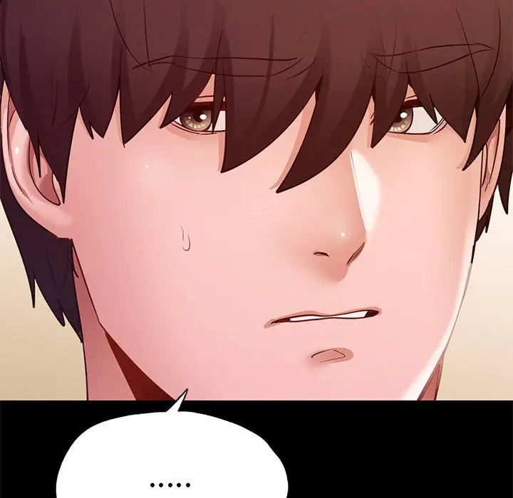 [韩国漫画] 在学校达咩！ 剧情,女学生#[189P]-146