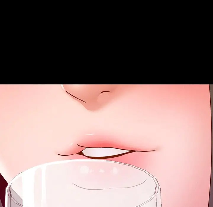 [韩国漫画] 在学校达咩！ 剧情,女学生#[189P]-149