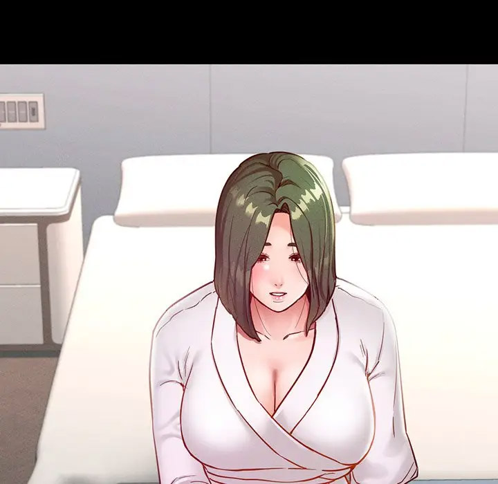 [韩国漫画] 在学校达咩！ 剧情,女学生#[189P]-151