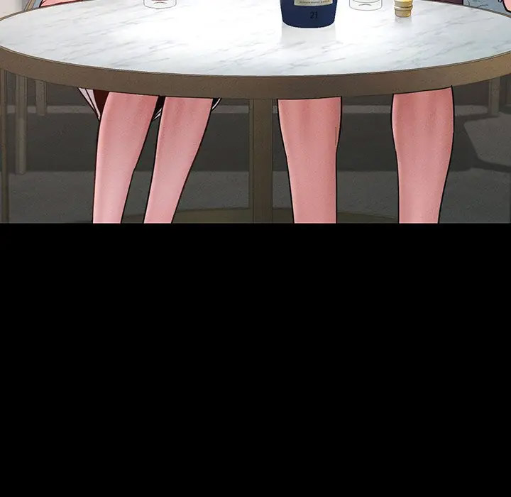 [韩国漫画] 在学校达咩！ 剧情,女学生#[189P]-155