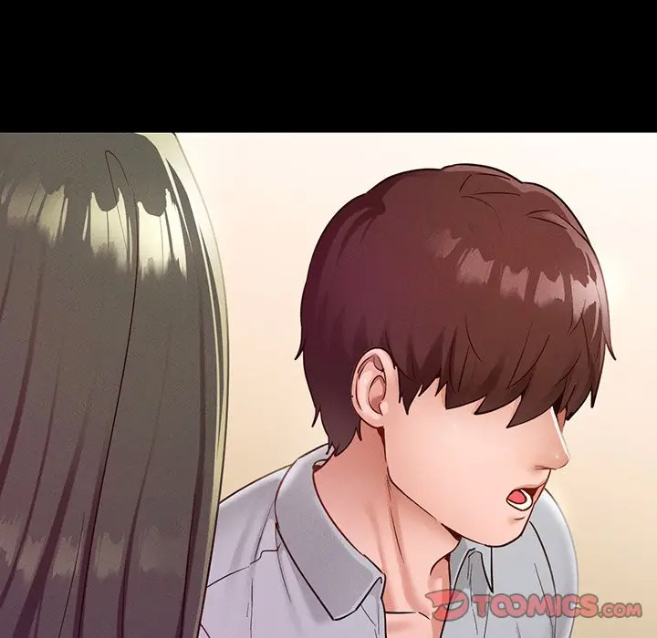 [韩国漫画] 在学校达咩！ 剧情,女学生#[189P]-156