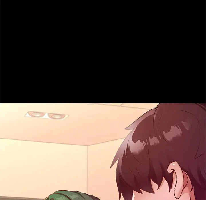 [韩国漫画] 在学校达咩！ 剧情,女学生#[189P]-158