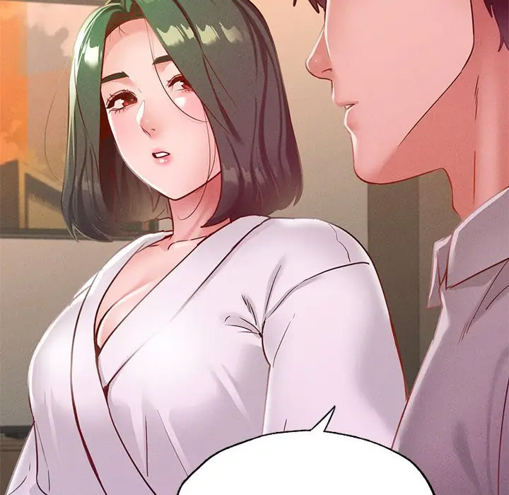 [韩国漫画] 在学校达咩！ 剧情,女学生#[189P]-159