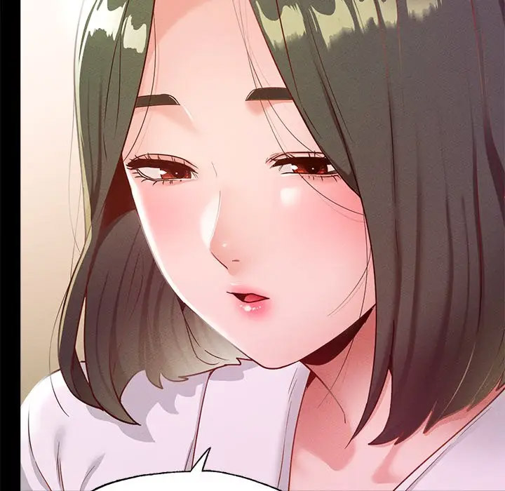 [韩国漫画] 在学校达咩！ 剧情,女学生#[189P]-161