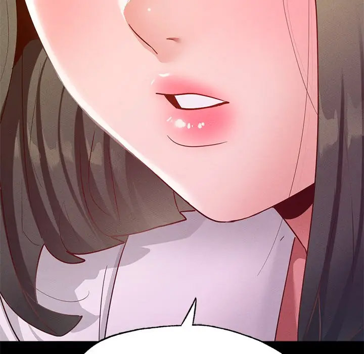 [韩国漫画] 在学校达咩！ 剧情,女学生#[189P]-163