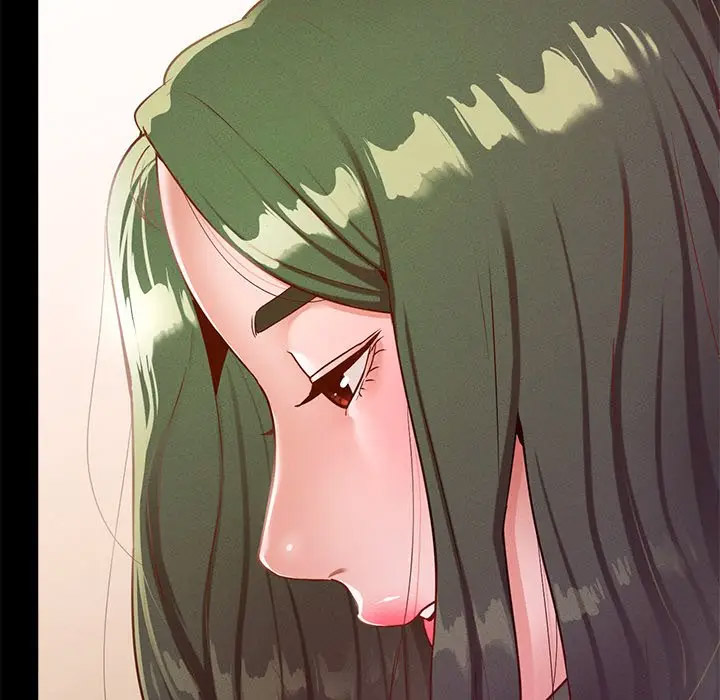 [韩国漫画] 在学校达咩！ 剧情,女学生#[189P]-168