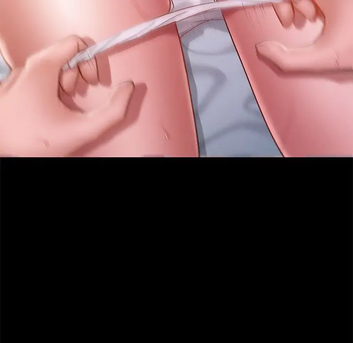 [韩国漫画] 在学校达咩！ 剧情,女学生#[189P]-17