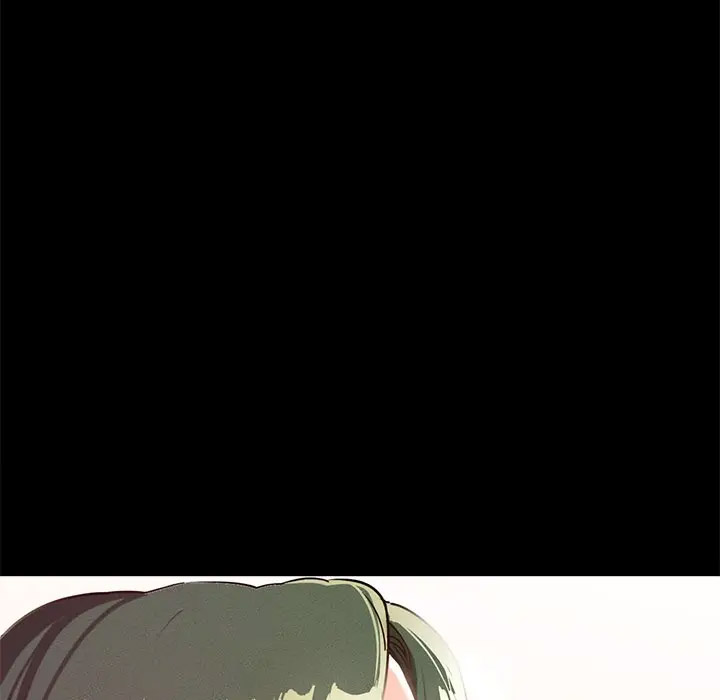 [韩国漫画] 在学校达咩！ 剧情,女学生#[189P]-175