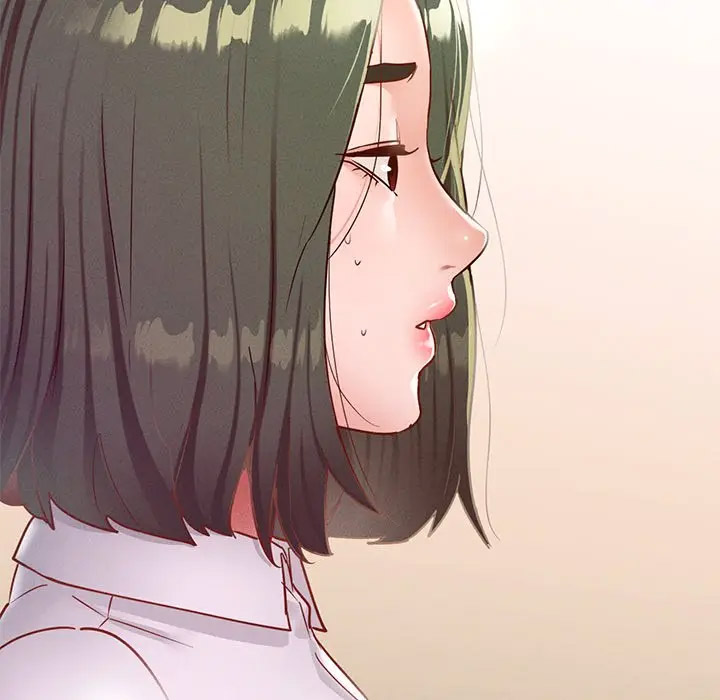 [韩国漫画] 在学校达咩！ 剧情,女学生#[189P]-176