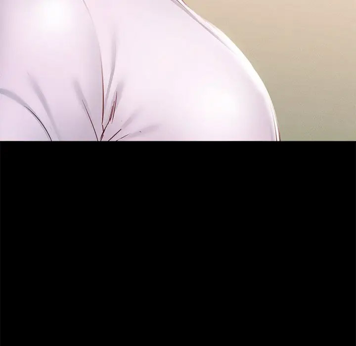 [韩国漫画] 在学校达咩！ 剧情,女学生#[189P]-177