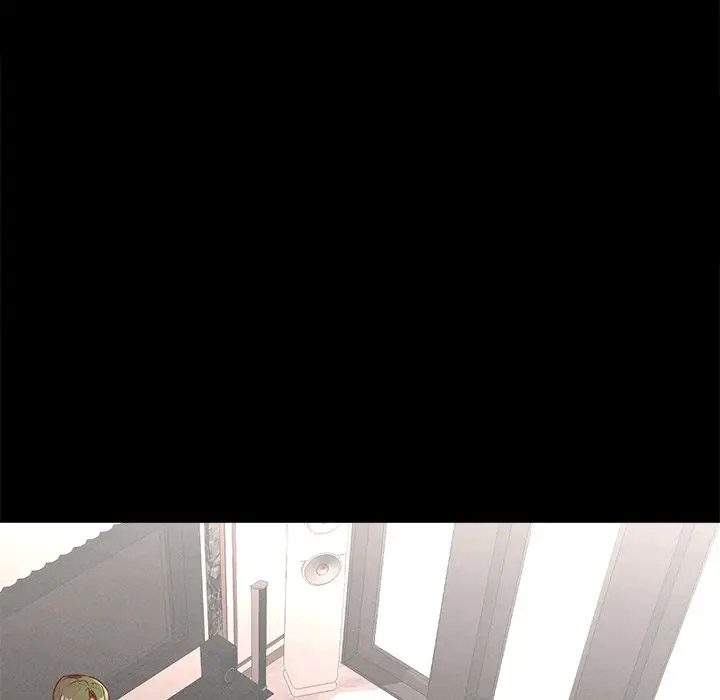 [韩国漫画] 在学校达咩！ 剧情,女学生#[189P]-181