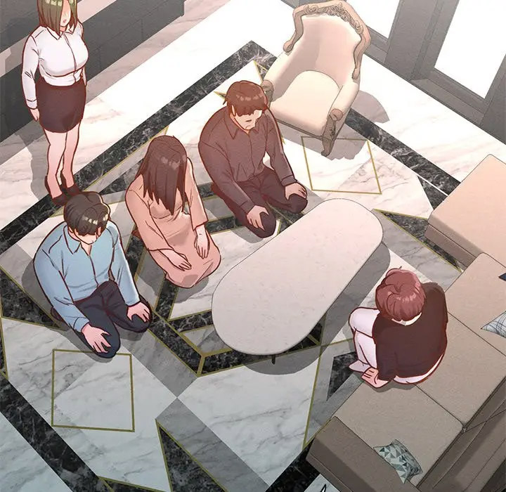 [韩国漫画] 在学校达咩！ 剧情,女学生#[189P]-182