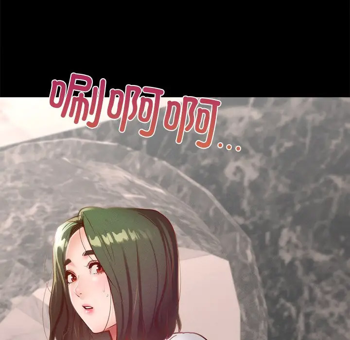 [韩国漫画] 在学校达咩！ 剧情,女学生#[189P]-184