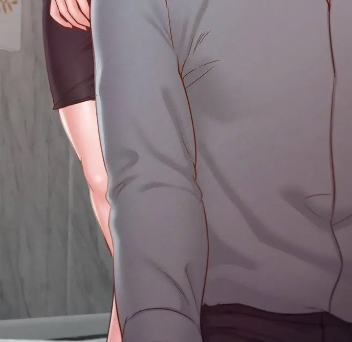 [韩国漫画] 在学校达咩！ 剧情,女学生#[189P]-186