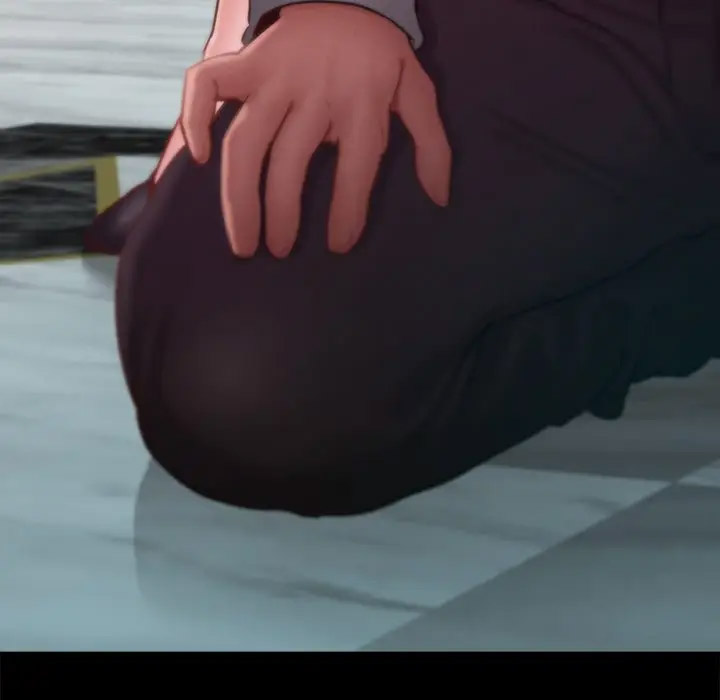 [韩国漫画] 在学校达咩！ 剧情,女学生#[189P]-187