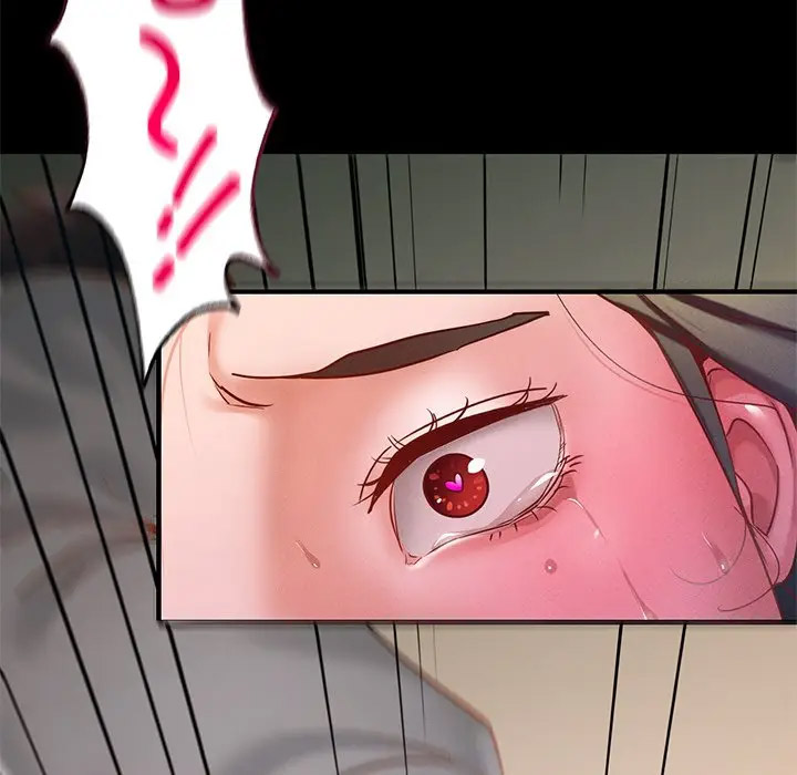 [韩国漫画] 在学校达咩！ 剧情,女学生#[189P]-26