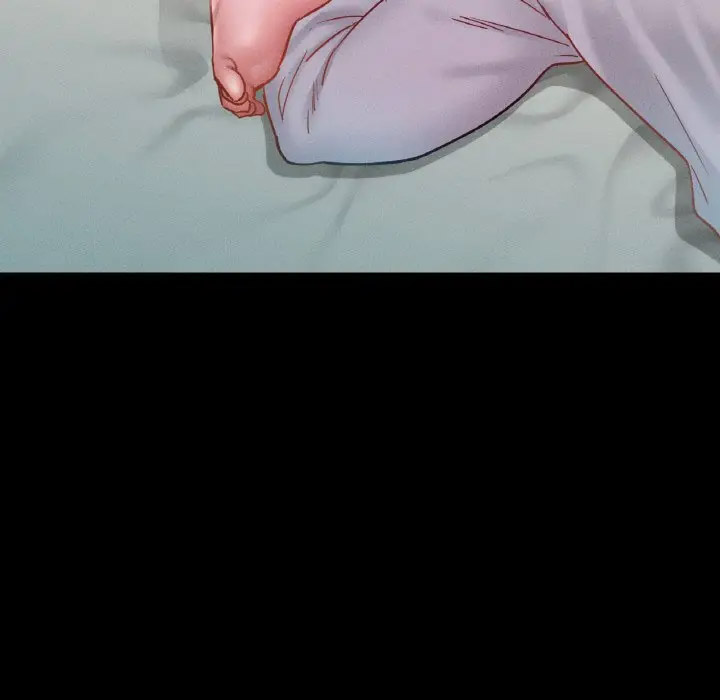 [韩国漫画] 在学校达咩！ 剧情,女学生#[189P]-37