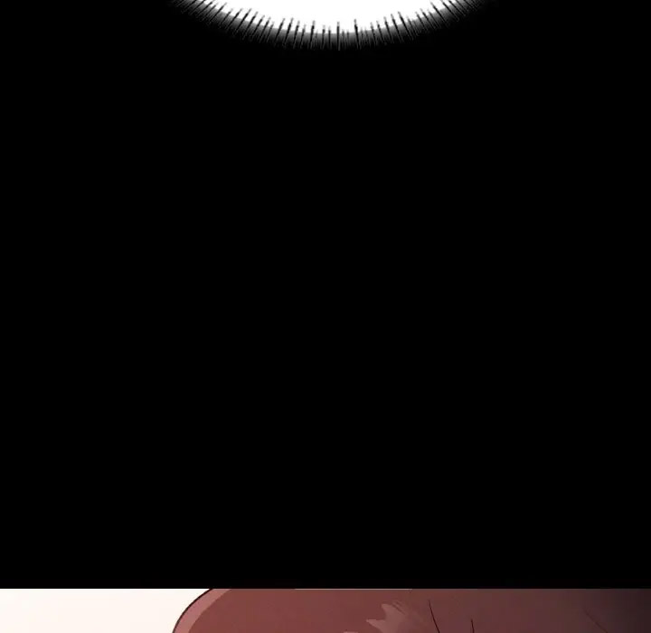 [韩国漫画] 在学校达咩！ 剧情,女学生#[189P]-38