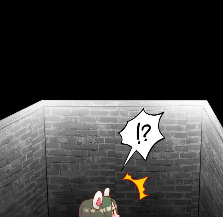 [韩国漫画] 在学校达咩！ 剧情,女学生#[189P]-39