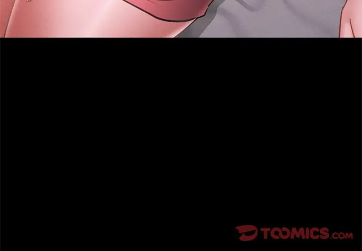 [韩国漫画] 在学校达咩！ 剧情,女学生#[189P]-4