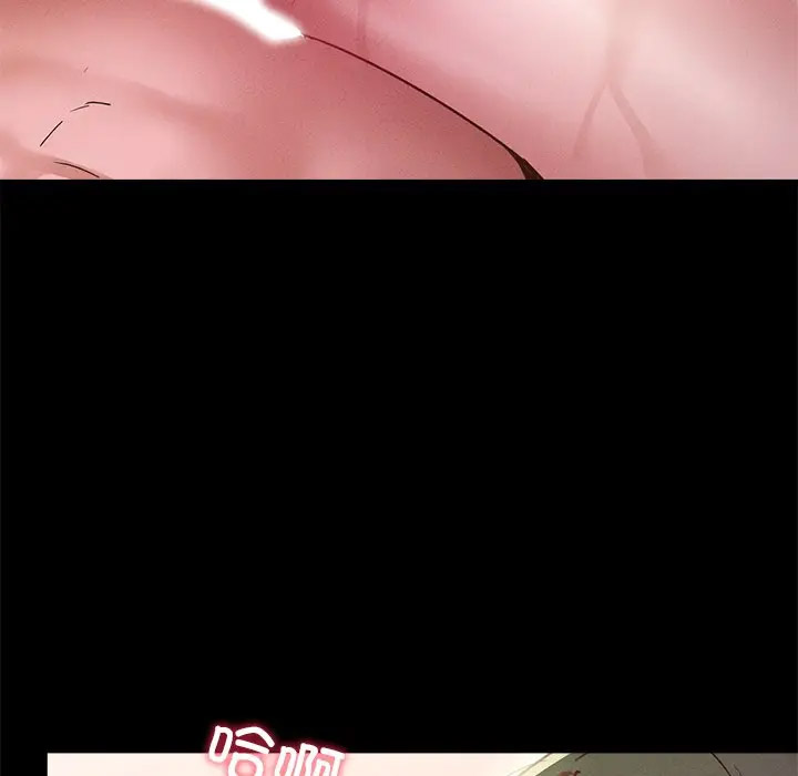 [韩国漫画] 在学校达咩！ 剧情,女学生#[189P]-50