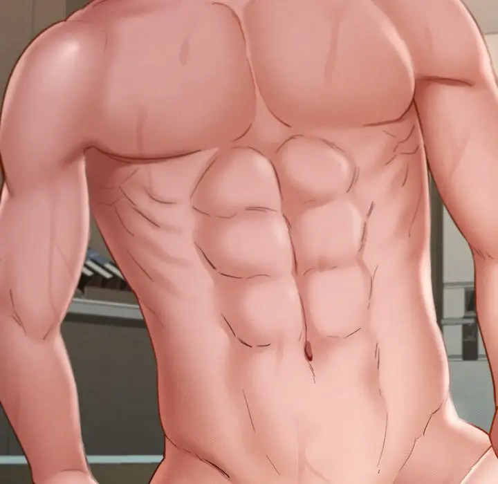 [韩国漫画] 在学校达咩！ 剧情,女学生#[189P]-54