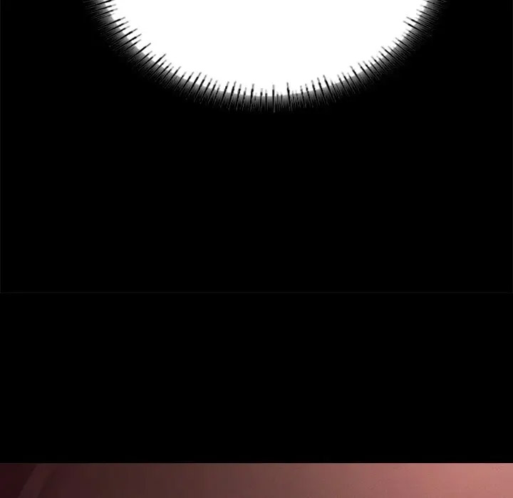 [韩国漫画] 在学校达咩！ 剧情,女学生#[189P]-62