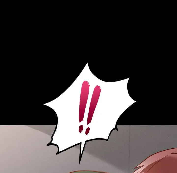 [韩国漫画] 在学校达咩！ 剧情,女学生#[189P]-67