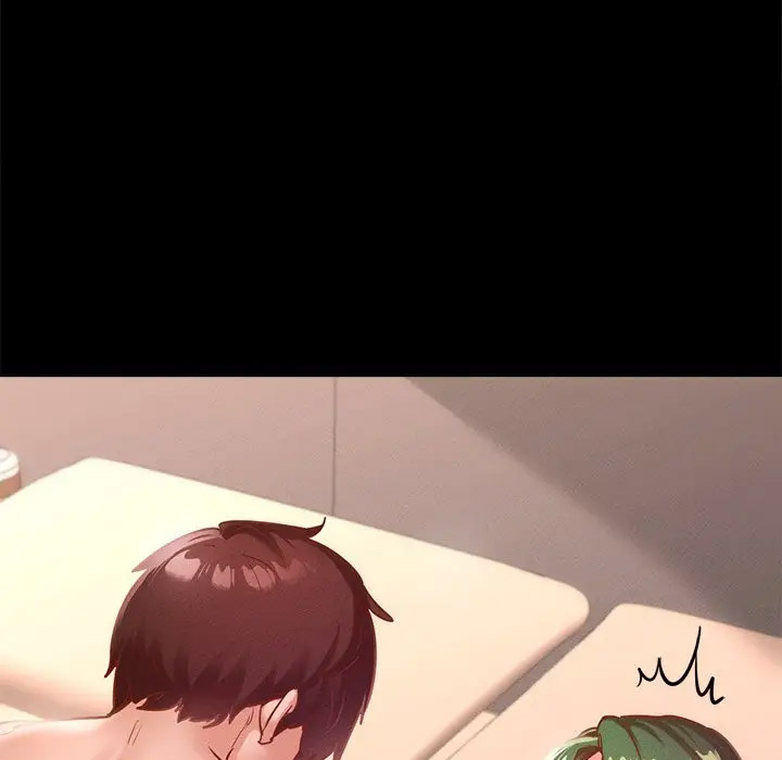 [韩国漫画] 在学校达咩！ 剧情,女学生#[189P]-90