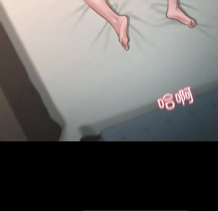 [韩国漫画] 在学校达咩！ 剧情,女学生#[189P]-96