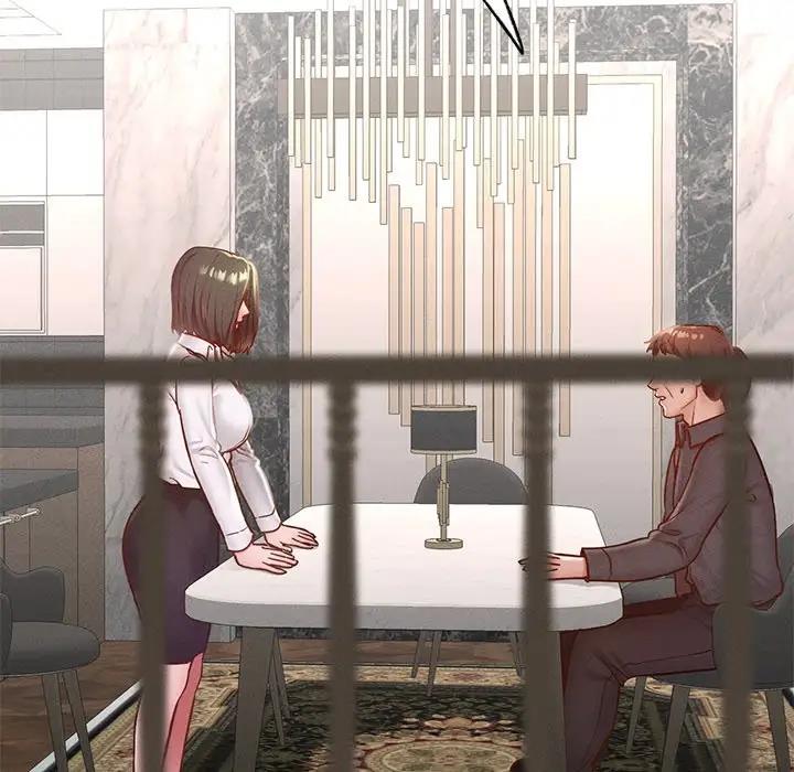 [韩国漫画] 在学校达咩！ 剧情,女学生#[179P]-100