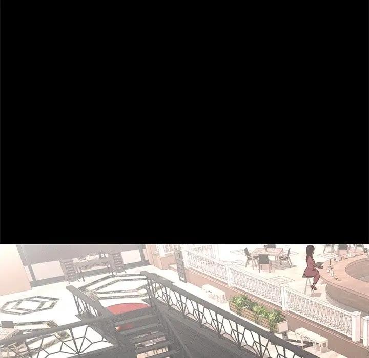 [韩国漫画] 在学校达咩！ 剧情,女学生#[179P]-103