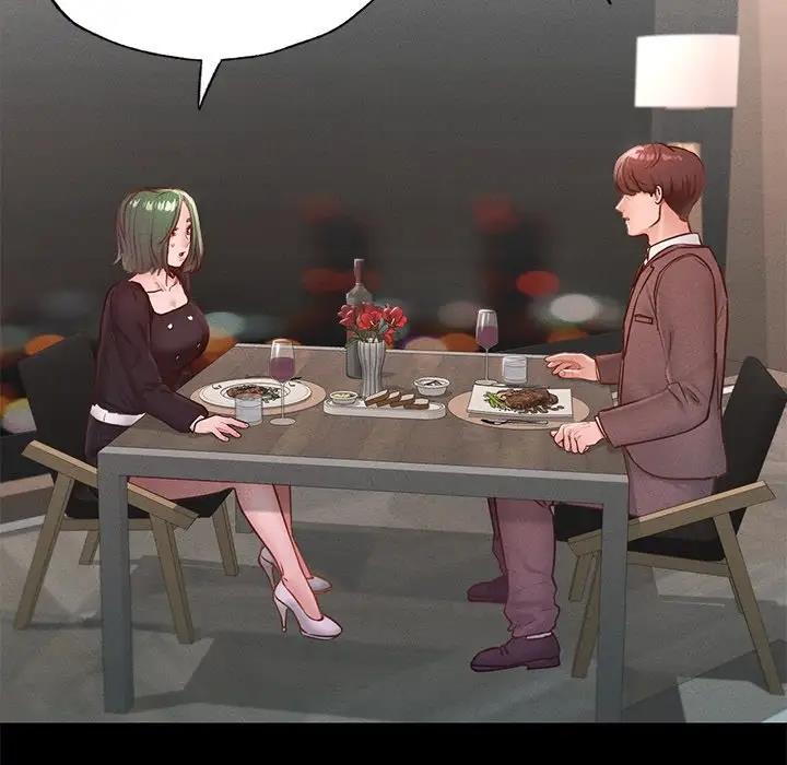 [韩国漫画] 在学校达咩！ 剧情,女学生#[179P]-106