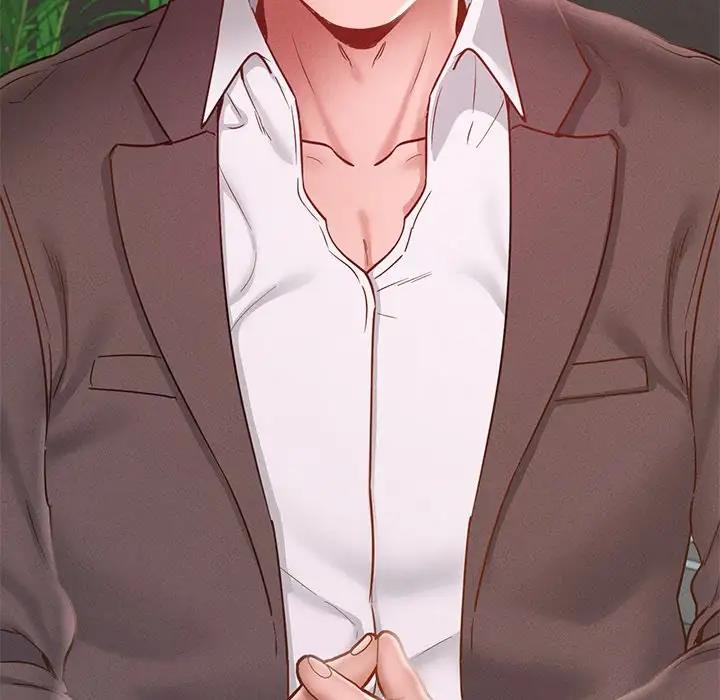 [韩国漫画] 在学校达咩！ 剧情,女学生#[179P]-109