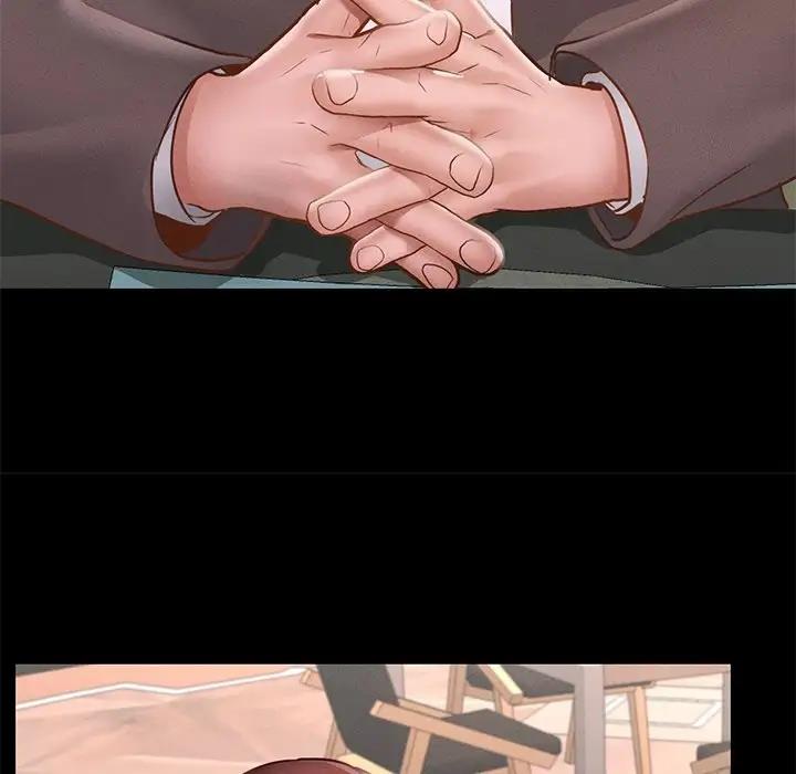 [韩国漫画] 在学校达咩！ 剧情,女学生#[179P]-110