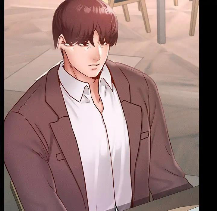 [韩国漫画] 在学校达咩！ 剧情,女学生#[179P]-111