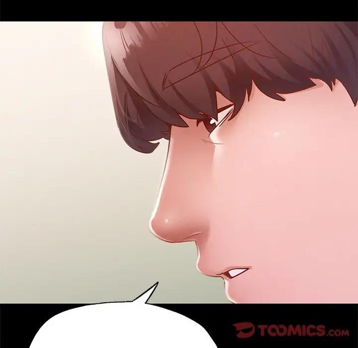 [韩国漫画] 在学校达咩！ 剧情,女学生#[179P]-113