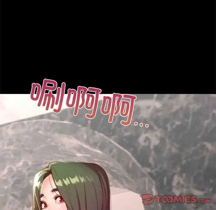 [韩国漫画] 在学校达咩！ 剧情,女学生#[179P]-12