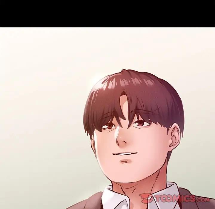 [韩国漫画] 在学校达咩！ 剧情,女学生#[179P]-121