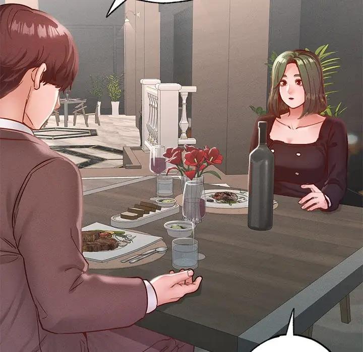 [韩国漫画] 在学校达咩！ 剧情,女学生#[179P]-124