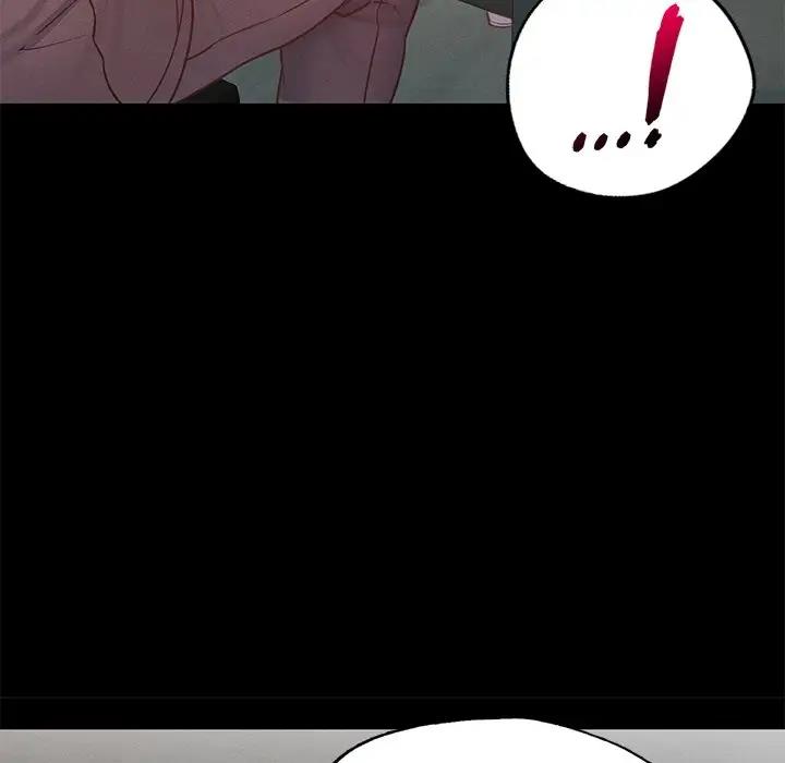 [韩国漫画] 在学校达咩！ 剧情,女学生#[179P]-125