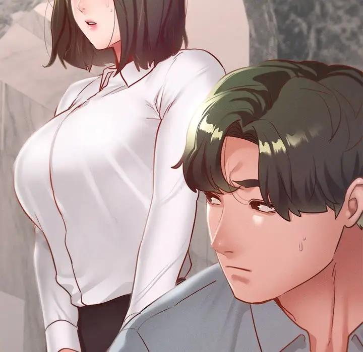 [韩国漫画] 在学校达咩！ 剧情,女学生#[179P]-13