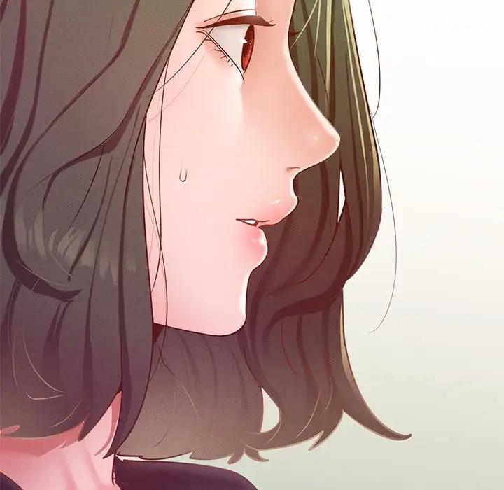 [韩国漫画] 在学校达咩！ 剧情,女学生#[179P]-132